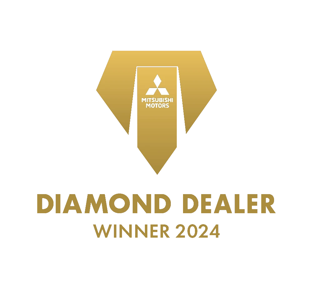 Diamond Dealer