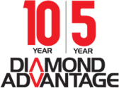 Diamond