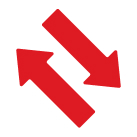 Icon Flexible