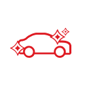 Icon Renew